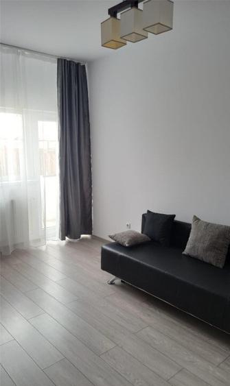 Crangasi 2 camere de inchiriat - 9