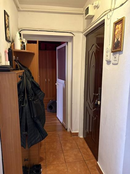 Apartament 3 camere, Motru, Gorj - 6