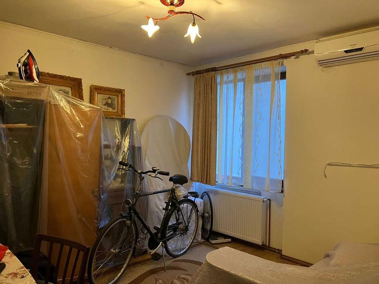 Vanzare apartament - Fara agentii imobiliare - 7