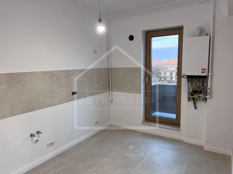 Apartamente 2-3 Camere |Metrou | LAST 3 - 9