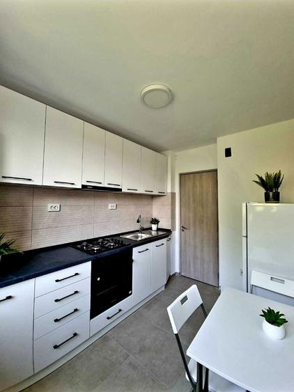 Apartament 2 camere de inchiriat - 1