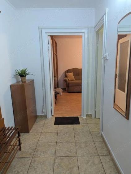 Garsoniera zona Tei - 5