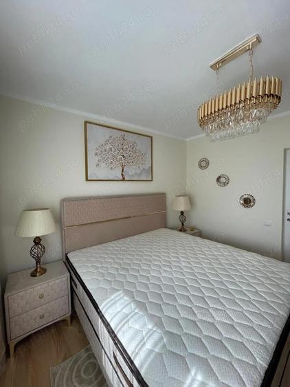 Colentina , 2 camere recent renovat PRIM CHIRIAS - 7