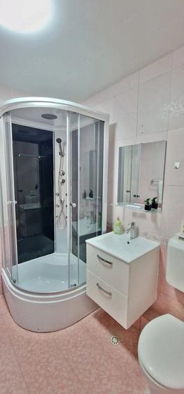 Apartament prima inchiriere Piata Gorjului, Militari - 6