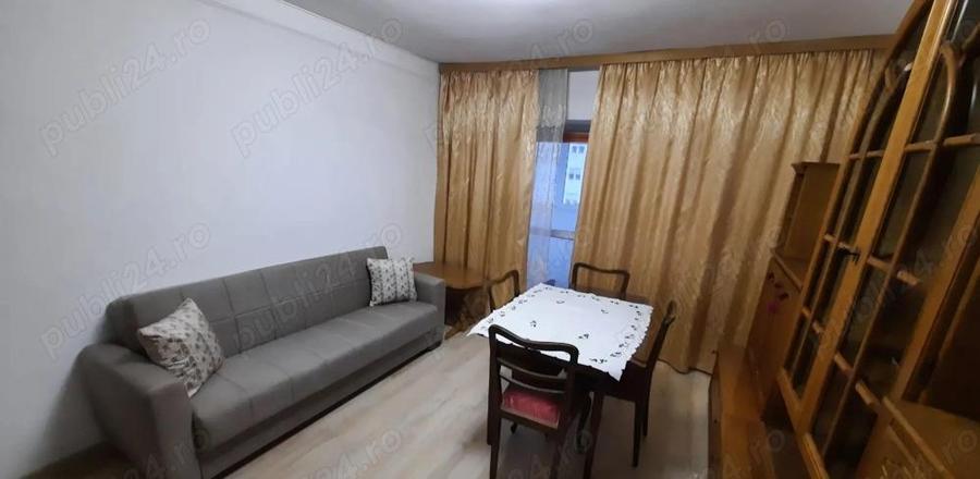 2 Camere Pacurari la bulevard - 3
