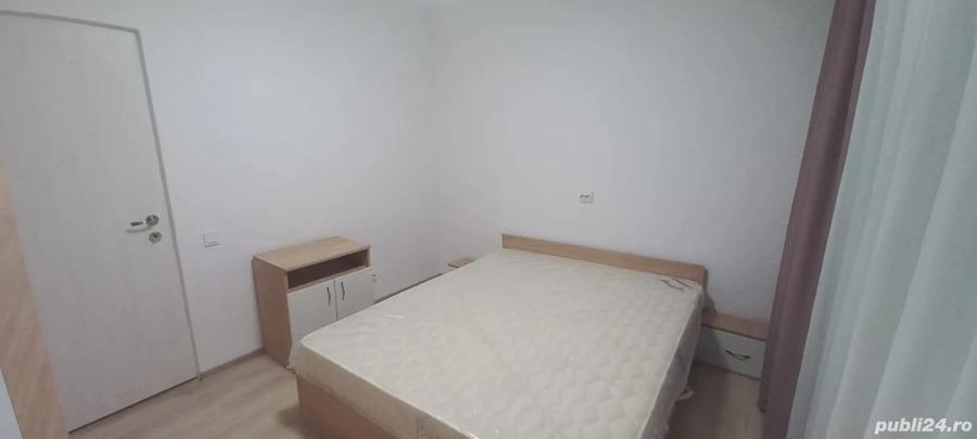 Apartament 2 camere de inchiriat Rahova Salaj - 6