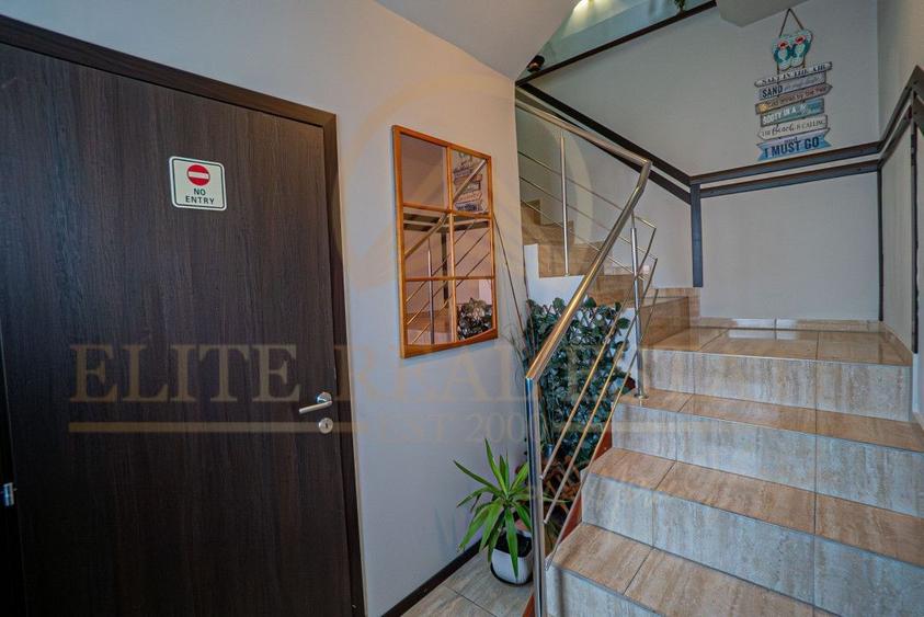 Vila Eforie Sud – Oportunitate unică de investiție și locuire! - 9