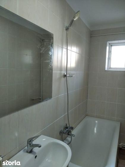 Apartament mobilat si utilat Scoala 7 - 1