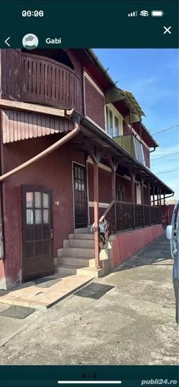 Casa de vanzare-Nazna-Str. Principala - 2