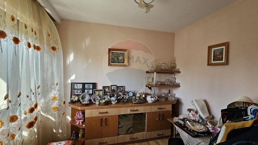 Doua Vile cu teren intravilan de 1080mp in orasul Suceava - 32