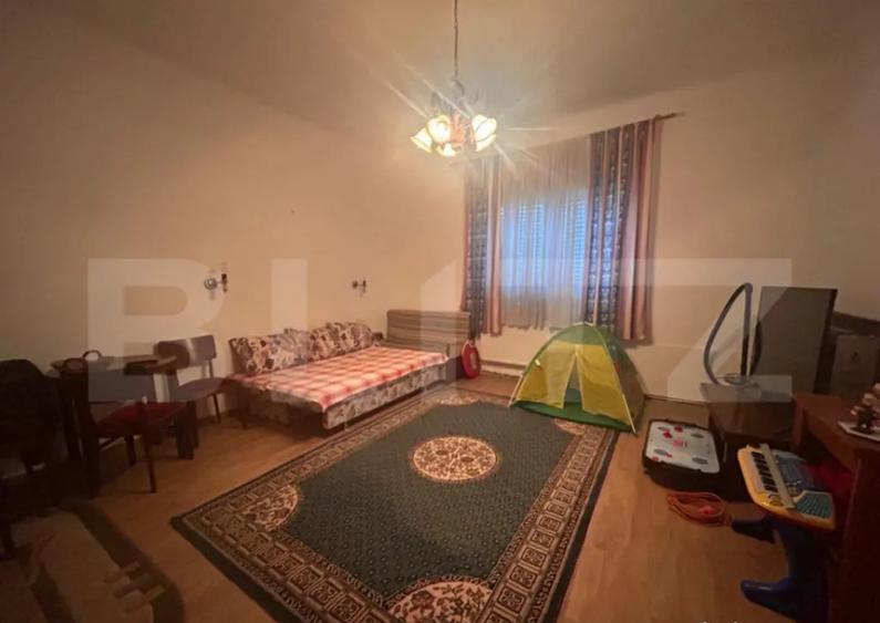 Casa individuala, 150 mp - 4