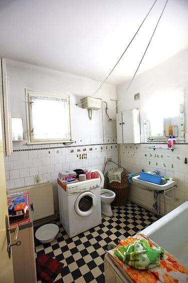 Apartament 4 camere, Ultracentral - 10