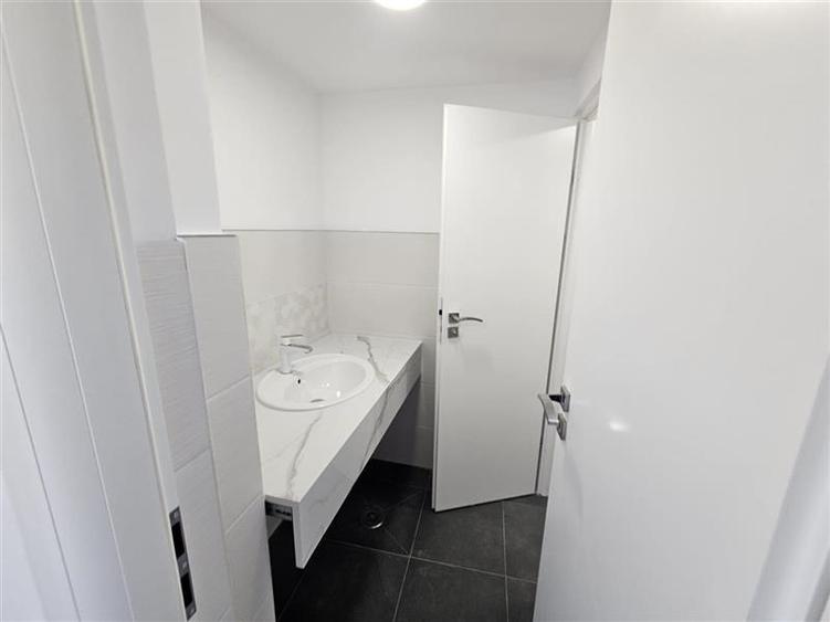 Spatii pentru birouri in Atlantis BC -  de la 113 mp - 13