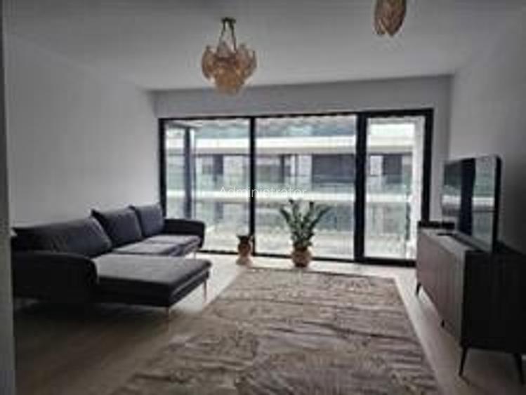 AVIATIEI,2 camere LUX,PREMIUM, in ansamblul One Lake Club -Floreasca AVIATIEI,2 camere LUX,PREMIUM, in ansamblul One Lake Club -Floreasca