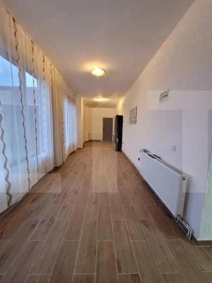 Casa de Vanzare Teremia Mare - 5