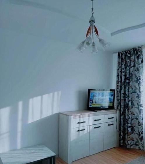 Giurgiului dedeman parter - 3