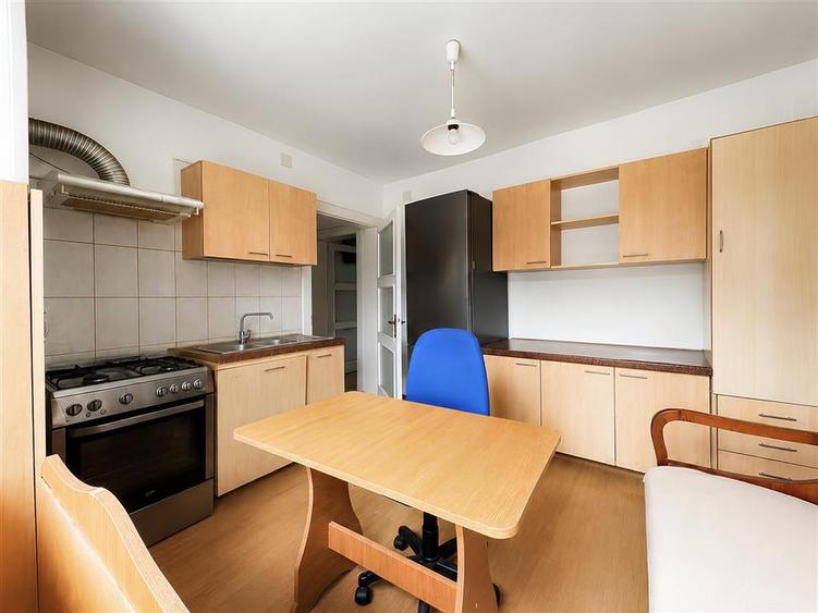 Casa in zona Florilor cu teren de 579 mp la vanzare - 9