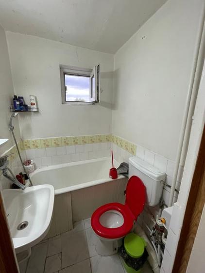 Apartament 2 camere-Podu Ros-Piata Nicolina-etaj intermediar - 6