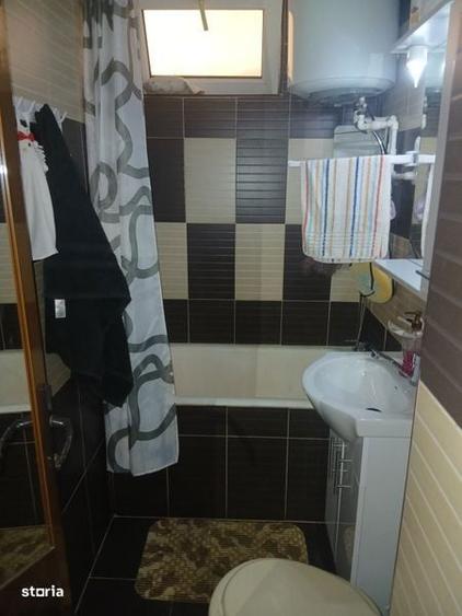 Inchiriere apartament 2 camere decomandat - 3