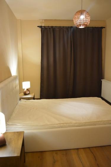 Apartament 2 camere, parcare, Marasti - 2