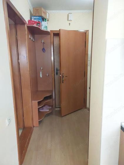Garsoniera de vanzare in zona Baicului - 6