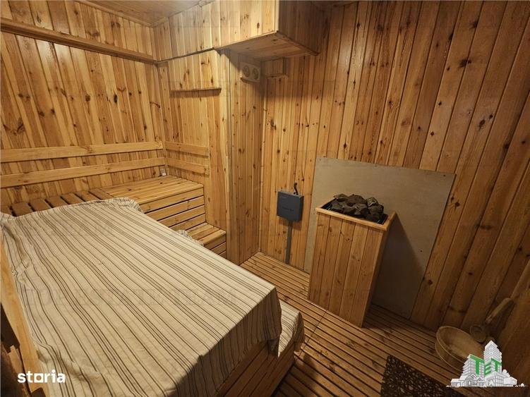 Apartament cu 4 camere în Lazu