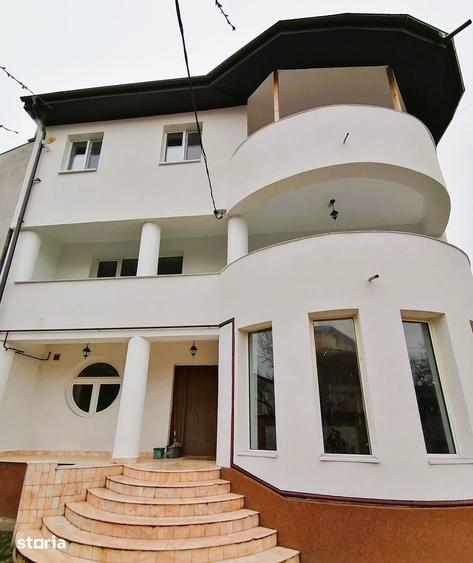 Crangasi-Grivita 315 mp/ It /Showroom/ Creatie/ - 3