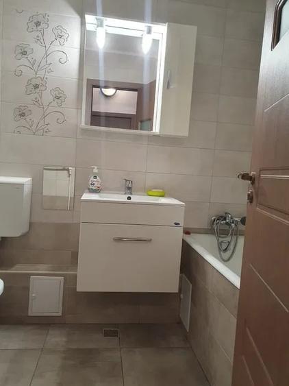 Apartament 2 camere, decomandat, 56 mp, ac, balcon, metrou aproape, Piata Sudulu - 6