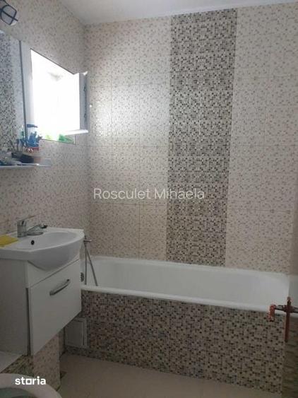 Proprietar-Inchiriez apartament 3 camere