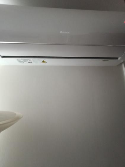 Apartament cu 2 camere semidecomandat în Mărăței