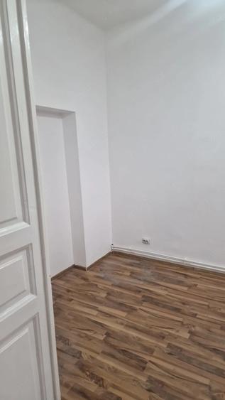 Spațiu comercial, de 55 mp, în Tineretului