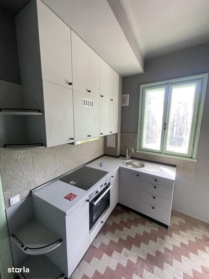 Spa?iu 104 mp | Birouri / Activita?i profesionale | Luterana - 7