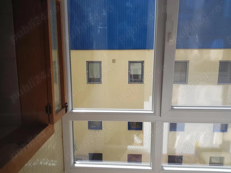 Garsonieră în Take Ionescu