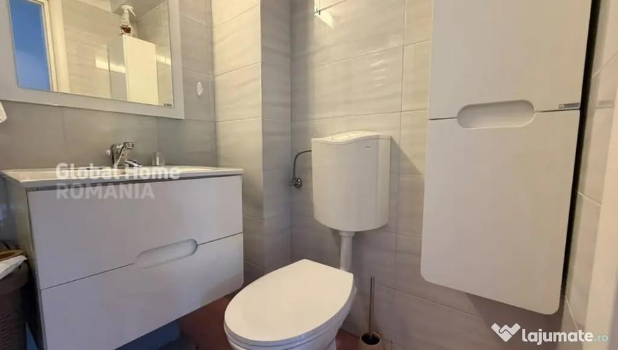 Apartament 3 camere 100MP | Bucurestii Noi | Metrou Jiului | - 10