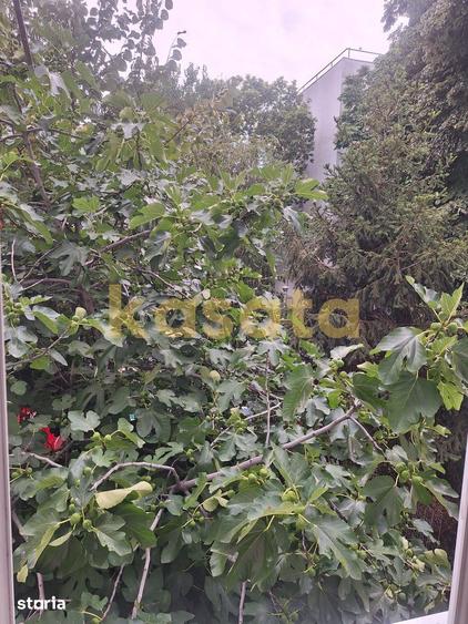 OPORTUNITATE | APARTAMENT 2 CAMERE | AVIATIEI | METROU | ETAJ 1 - 7