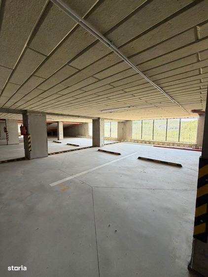 Apartament 3 camere, 2 bai, balcon, etaj intermediar, garaj, Zorilor - 5