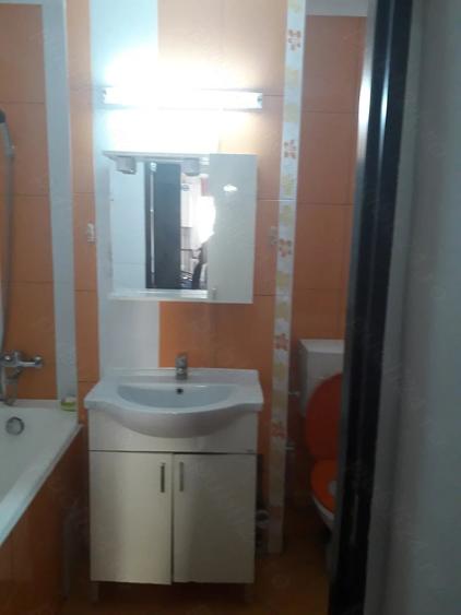 Apartament cu 2 camere decomandat în Gheorghe Lazăr