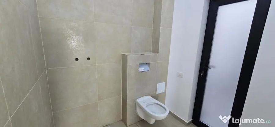 Casă cu 4 camere cu Teren 146 Mp în Bucureștii Noi