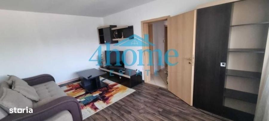 Apartament 2 camere Tineretului | Timpuri Noi | Metrou - 6