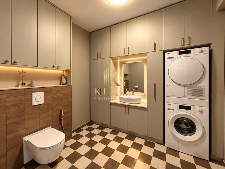 Duplex cu 5 camere cu Canalizare în Iancu Nicolae