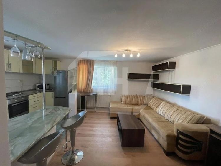 Apartament 2 camere, parcare, PET FRIENDLY, Buna Ziua - 8