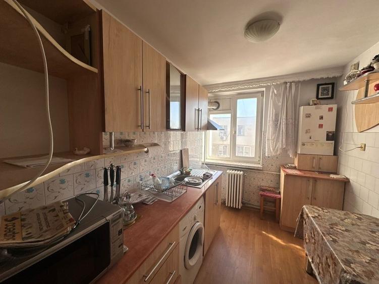 Apartament de vanzare. - 6