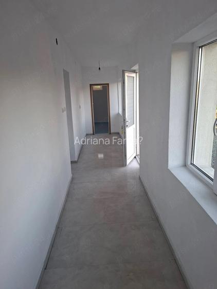 Vand casa in localitatea Sarbova.Jud.Timi?