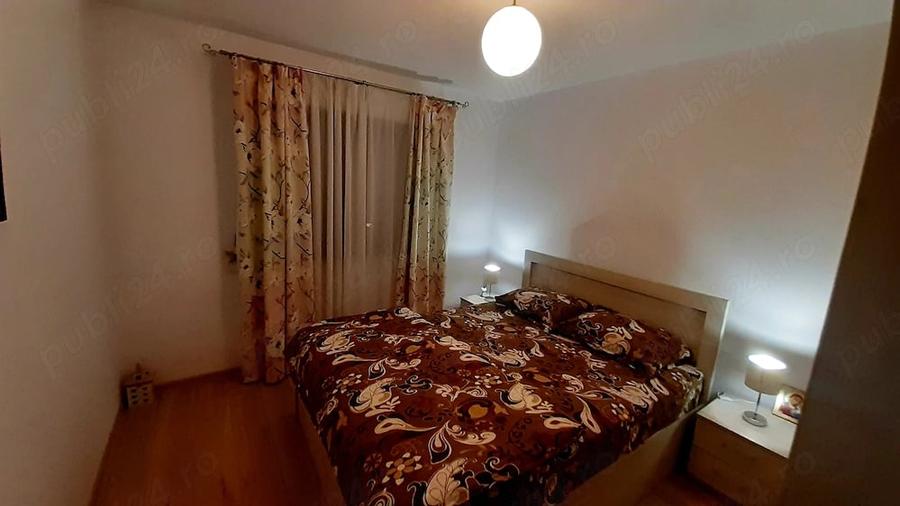 Apartament 2 camere - Persoana Fizica - 4