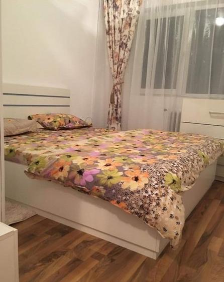 Apartament 2 camere zona Ghencea - 3