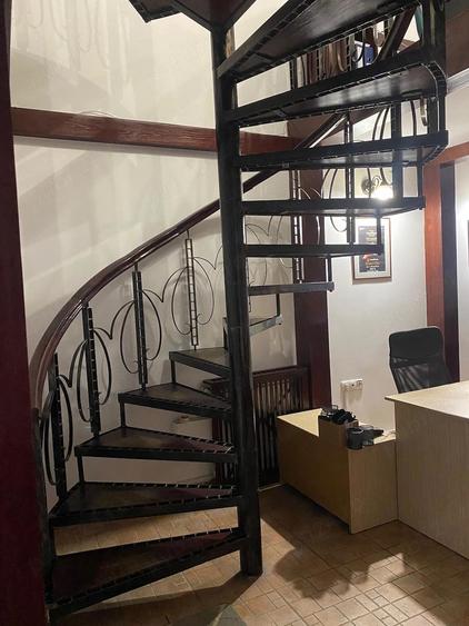 Spatiu comercial ultracentral - Bd. Stefan cel Mare (direct de la proprietar) - 3