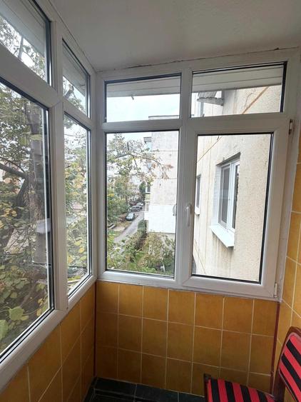 Apartament cu 3 camere decomandat în Nord-Vest
