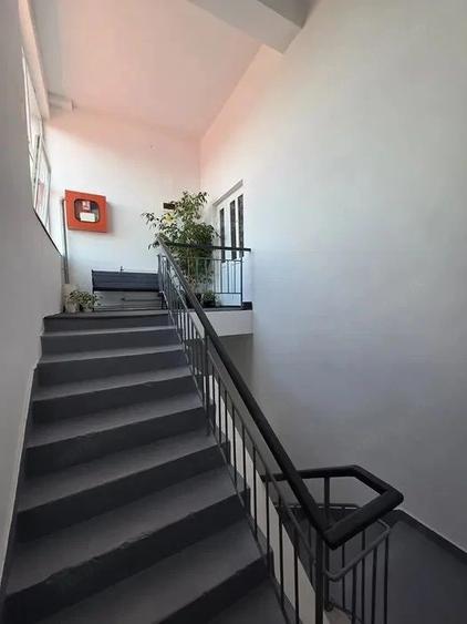 Spațiu comercial, de 154 mp, în Mureșeni