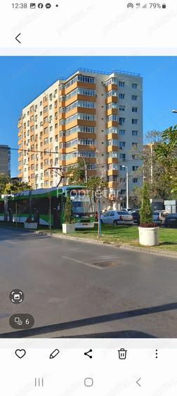 Vanzari apartamente Vanzari apartamente