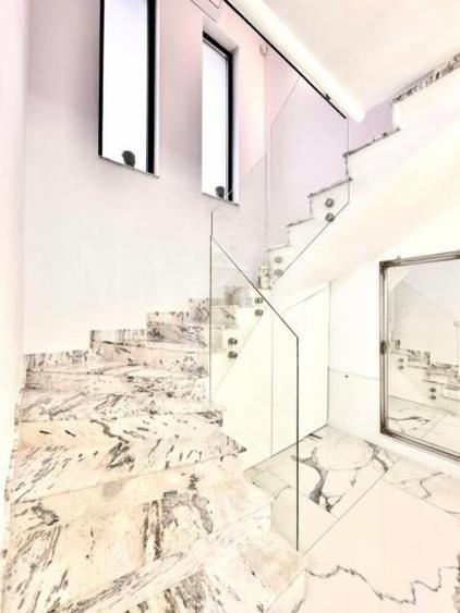 Casa 4 camere de vanzare in Dezmir - 7